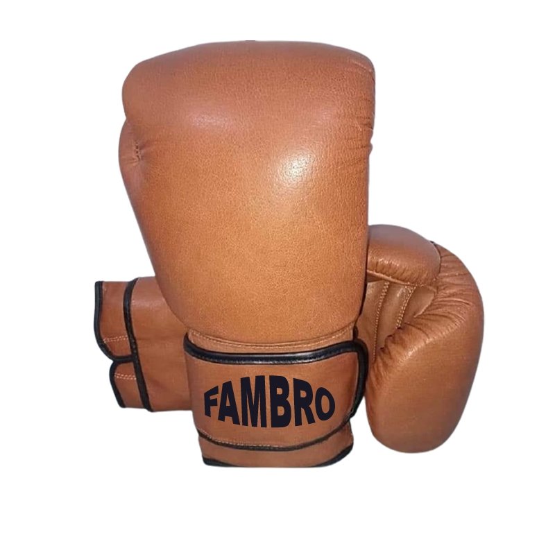 Boxing Gloves